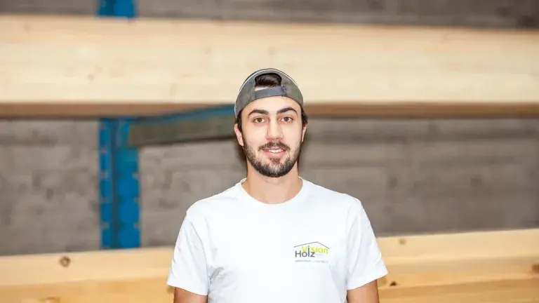 Silas Grob | Vision Holz Silas Grob | Vision Holz