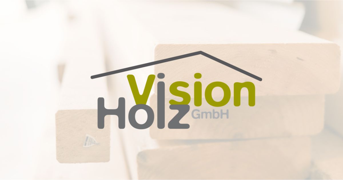 (c) Vision-holz.ch